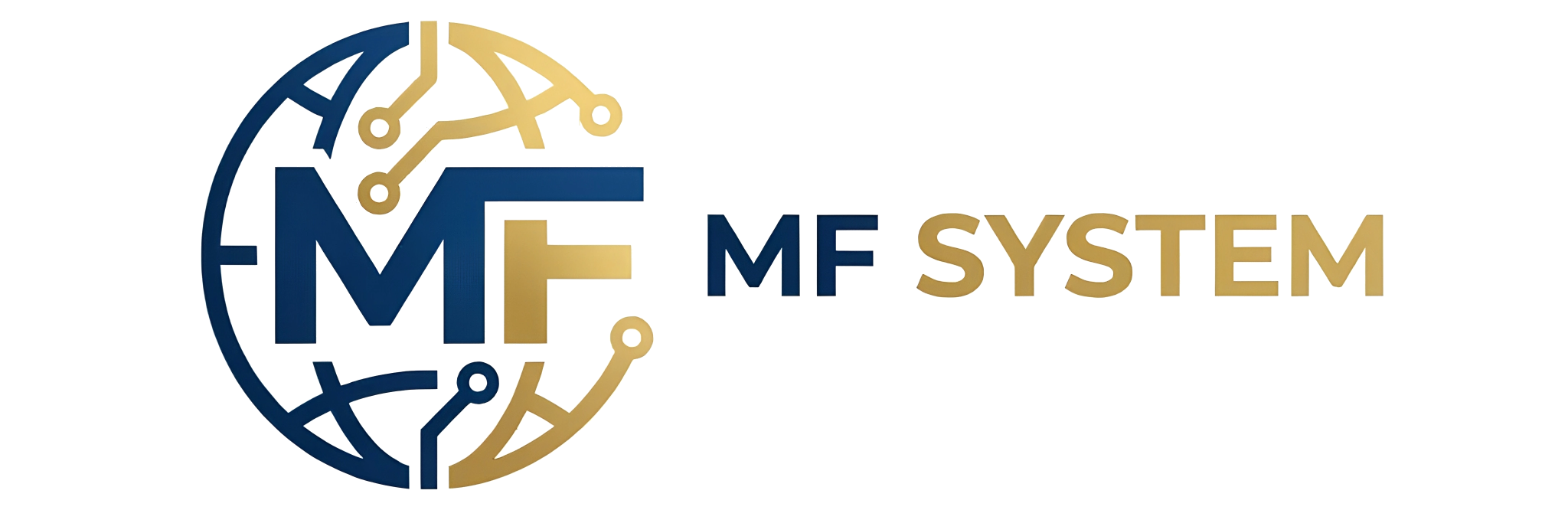 MF System